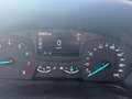 Ford Fiesta 1.0 EcoBoost Business **12M GARANTIE** Grijs - thumbnail 18