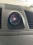 Porsche Cayenne Cayenne Coupe 2.9 S Platinum Edition tiptronic Nero - thumbnail 16
