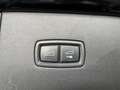 Porsche Cayenne Cayenne Coupe 2.9 S Platinum Edition tiptronic Nero - thumbnail 15