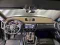 Porsche Cayenne Cayenne Coupe 2.9 S Platinum Edition tiptronic Nero - thumbnail 9