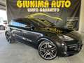 Porsche Cayenne Cayenne Coupe 2.9 S Platinum Edition tiptronic Nero - thumbnail 3