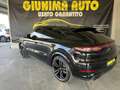 Porsche Cayenne Cayenne Coupe 2.9 S Platinum Edition tiptronic Nero - thumbnail 4