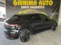 Porsche Cayenne Cayenne Coupe 2.9 S Platinum Edition tiptronic Nero - thumbnail 6