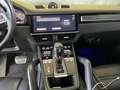 Porsche Cayenne Cayenne Coupe 2.9 S Platinum Edition tiptronic Nero - thumbnail 10