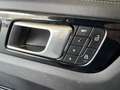 Porsche Cayenne Cayenne Coupe 2.9 S Platinum Edition tiptronic Nero - thumbnail 14