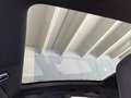 Porsche Cayenne Cayenne Coupe 2.9 S Platinum Edition tiptronic Nero - thumbnail 8