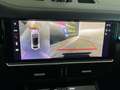 Porsche Cayenne Cayenne Coupe 2.9 S Platinum Edition tiptronic Nero - thumbnail 13