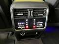 Porsche Cayenne Cayenne Coupe 2.9 S Platinum Edition tiptronic Nero - thumbnail 12