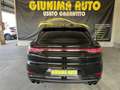 Porsche Cayenne Cayenne Coupe 2.9 S Platinum Edition tiptronic Nero - thumbnail 5
