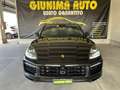 Porsche Cayenne Cayenne Coupe 2.9 S Platinum Edition tiptronic Nero - thumbnail 2