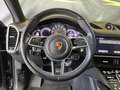 Porsche Cayenne Cayenne Coupe 2.9 S Platinum Edition tiptronic Nero - thumbnail 11