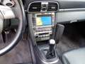Porsche 997 911 Carrera 4S Cabrio Manuale 86000 km C07 Tagl.CP Blau - thumbnail 11