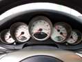 Porsche 997 911 Carrera 4S Cabrio Manuale 86000 km C07 Tagl.CP Blau - thumbnail 10