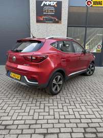 EV Comfort 45 kWh