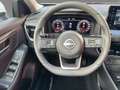 Nissan X-Trail N-CONNECTA Automatik  Winter/Carplay/ e-Power Bianco - thumbnail 10