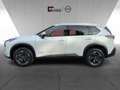 Nissan X-Trail N-CONNECTA Automatik  Winter/Carplay/ e-Power Bianco - thumbnail 3