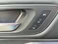 Nissan X-Trail N-CONNECTA Automatik  Winter/Carplay/ e-Power Bianco - thumbnail 15
