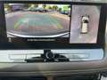 Nissan X-Trail N-CONNECTA Automatik  Winter/Carplay/ e-Power Bianco - thumbnail 20