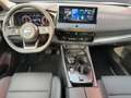 Nissan X-Trail N-CONNECTA Automatik  Winter/Carplay/ e-Power Bianco - thumbnail 9