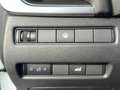 Nissan X-Trail N-CONNECTA Automatik  Winter/Carplay/ e-Power Bianco - thumbnail 16