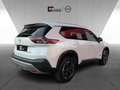 Nissan X-Trail N-CONNECTA Automatik  Winter/Carplay/ e-Power Bianco - thumbnail 5