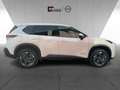 Nissan X-Trail N-CONNECTA Automatik  Winter/Carplay/ e-Power Bianco - thumbnail 6