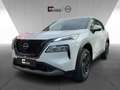 Nissan X-Trail N-CONNECTA Automatik  Winter/Carplay/ e-Power Bianco - thumbnail 2
