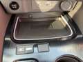Nissan X-Trail N-CONNECTA Automatik  Winter/Carplay/ e-Power Bianco - thumbnail 17