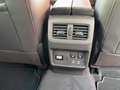 Nissan X-Trail N-CONNECTA Automatik  Winter/Carplay/ e-Power Bianco - thumbnail 19
