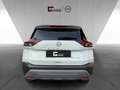 Nissan X-Trail N-CONNECTA Automatik  Winter/Carplay/ e-Power Bianco - thumbnail 4