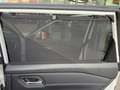 Nissan X-Trail N-CONNECTA Automatik  Winter/Carplay/ e-Power Bianco - thumbnail 18