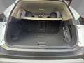 Nissan X-Trail N-CONNECTA Automatik  Winter/Carplay/ e-Power Bianco - thumbnail 13