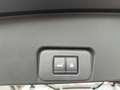 Nissan X-Trail N-CONNECTA Automatik  Winter/Carplay/ e-Power Bianco - thumbnail 14