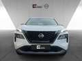 Nissan X-Trail N-CONNECTA Automatik  Winter/Carplay/ e-Power Bianco - thumbnail 7