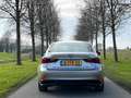 Lexus IS 300 300h 25th Edition | Limited Edition | Navigatie | Grau - thumbnail 31