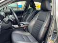 Lexus IS 300 300h 25th Edition | Limited Edition | Navigatie | Grau - thumbnail 4
