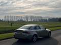 Lexus IS 300 300h 25th Edition | Limited Edition | Navigatie | Grau - thumbnail 15