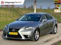 Lexus IS 300 300h 25th Edition | Limited Edition | Navigatie | Grau - thumbnail 1