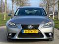 Lexus IS 300 300h 25th Edition | Limited Edition | Navigatie | Grau - thumbnail 29