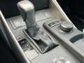 Lexus IS 300 300h 25th Edition | Limited Edition | Navigatie | Grau - thumbnail 14