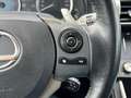 Lexus IS 300 300h 25th Edition | Limited Edition | Navigatie | Grau - thumbnail 20