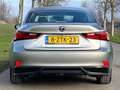 Lexus IS 300 300h 25th Edition | Limited Edition | Navigatie | Grau - thumbnail 21