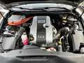 Lexus IS 300 300h 25th Edition | Limited Edition | Navigatie | Grau - thumbnail 37