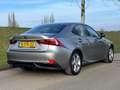 Lexus IS 300 300h 25th Edition | Limited Edition | Navigatie | Grau - thumbnail 17