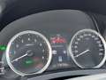 Lexus IS 300 300h 25th Edition | Limited Edition | Navigatie | Grau - thumbnail 34