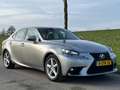Lexus IS 300 300h 25th Edition | Limited Edition | Navigatie | Grau - thumbnail 7