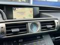 Lexus IS 300 300h 25th Edition | Limited Edition | Navigatie | Grau - thumbnail 10