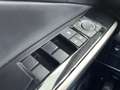 Lexus IS 300 300h 25th Edition | Limited Edition | Navigatie | Grau - thumbnail 26