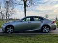 Lexus IS 300 300h 25th Edition | Limited Edition | Navigatie | Grau - thumbnail 9
