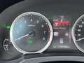 Lexus IS 300 300h 25th Edition | Limited Edition | Navigatie | Grau - thumbnail 30